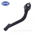 56820-G8000 Auto Tie Rod Ends For Hyundai Kia